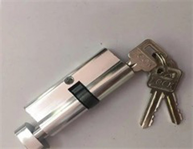 社旗24小时开锁公司
